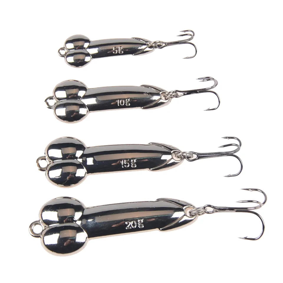 LINGYUE-5g-10g-15g-20g-Silver-Gold-Metal-Spinner-Bass-Pike-DD-Spoon-Bait-Fishing-Lure(2)