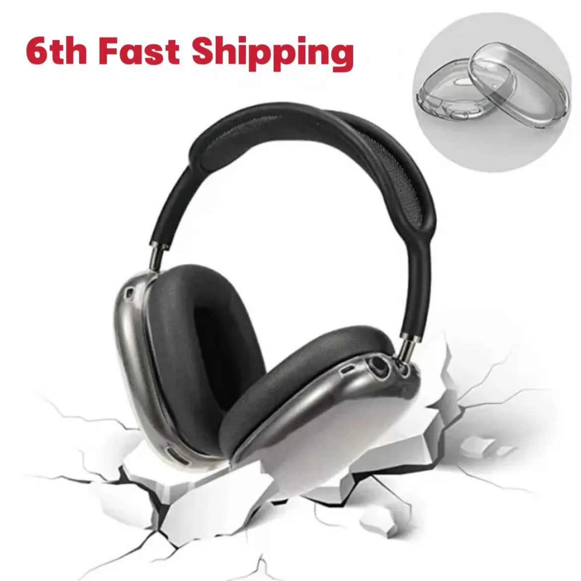 Airpods max dhgate sale