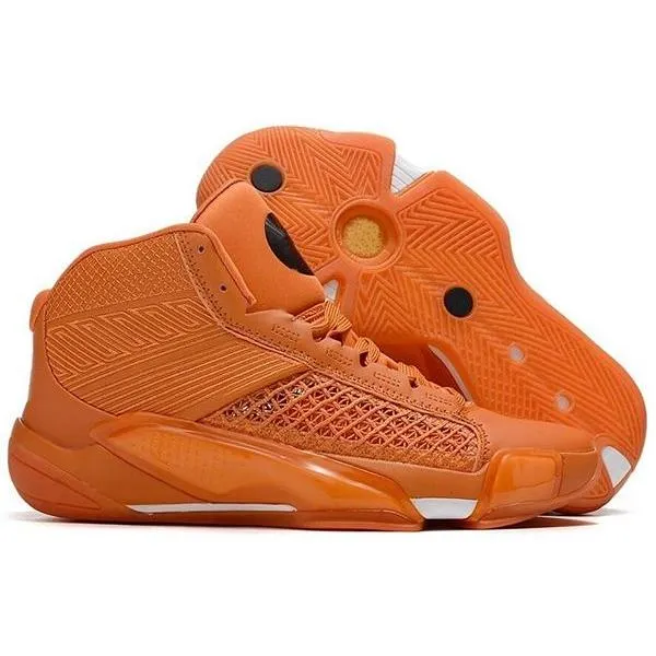 Basketballschuhe center discount