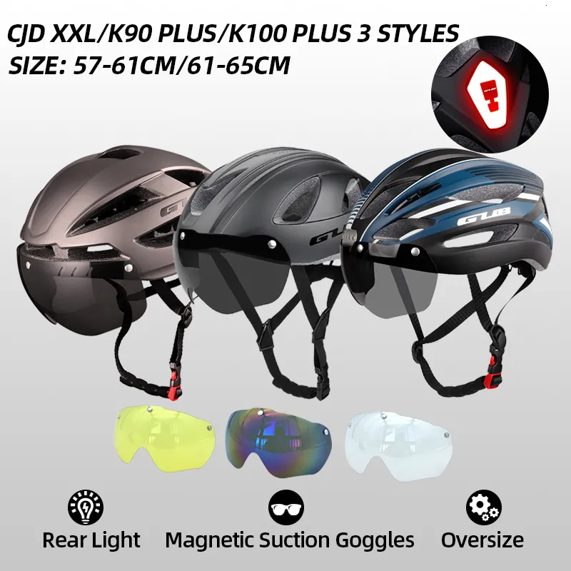 Mountain Bike 65cm Bike Helmet Best MTB Helmets Of 2026 (Field-Tested) Mountain Bike 65cm Bike Helmet Best MTB Helmets Of 2026 (Field-Tested)