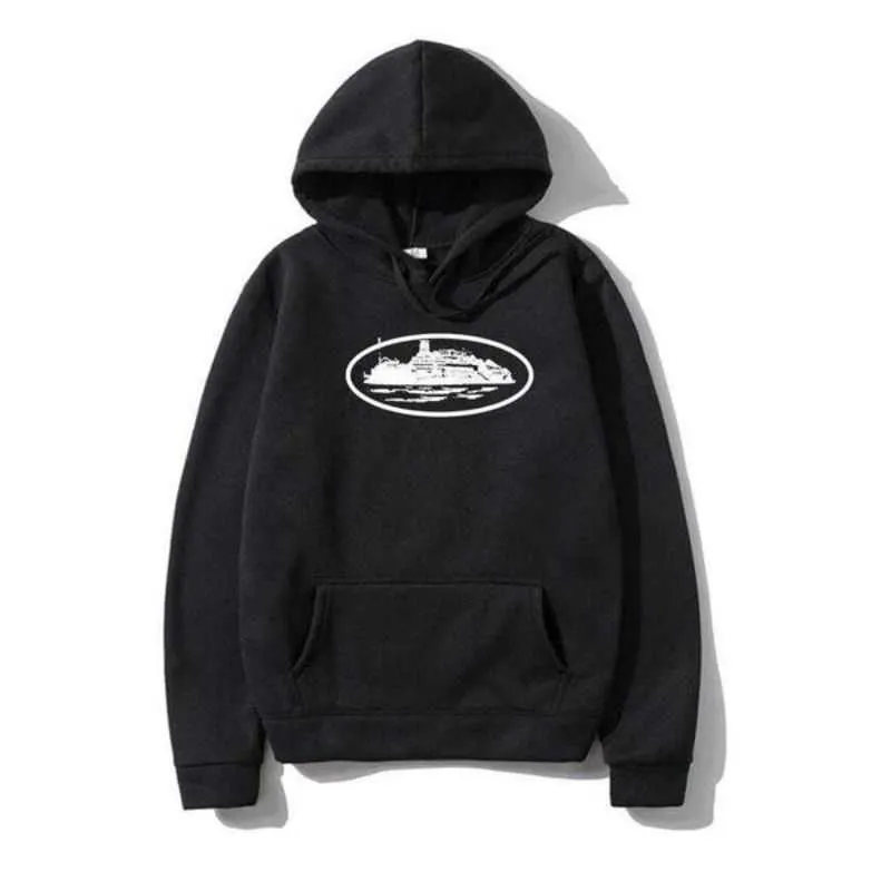 Best sweatshirts cheap for printing