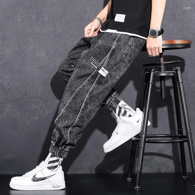Calça para store neve masculina