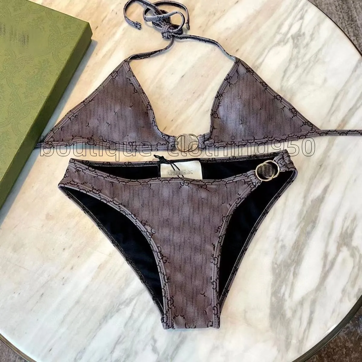 High Quality Womens Bras Set Breathable, Comfortable, And Sexy Bikini  Underwear With New Design Thong And Shorts From Boutique_clothing950,  $31.66