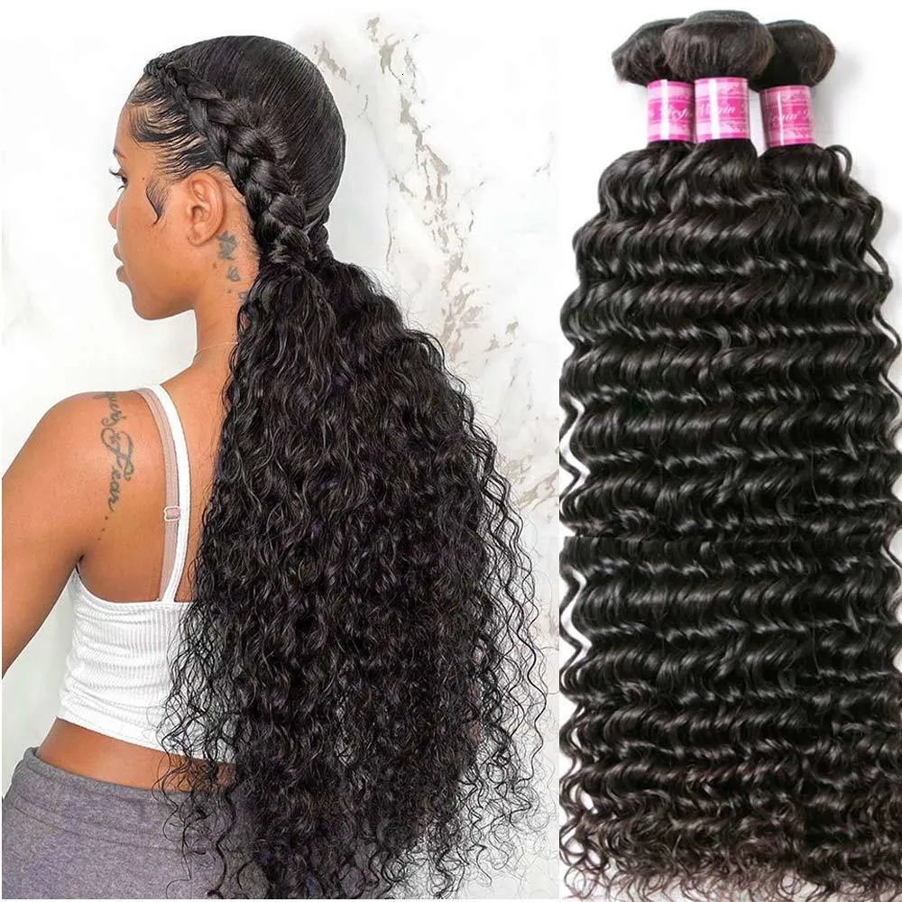 Hair weave shop 32