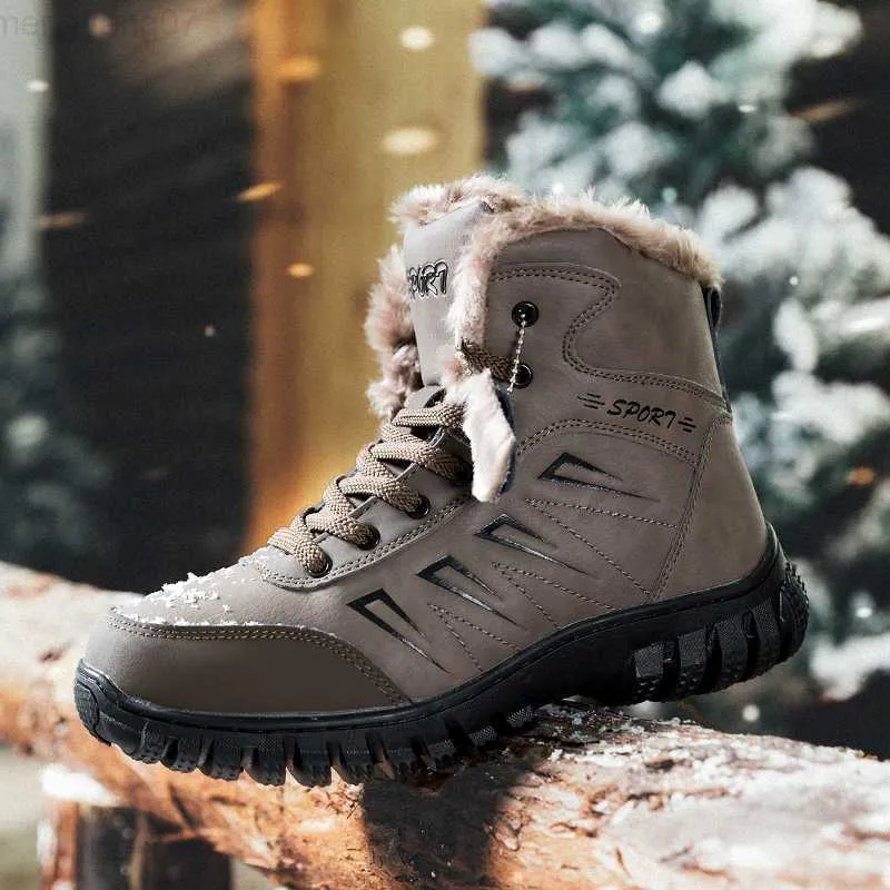 Bottes caoutchouc top taille 48