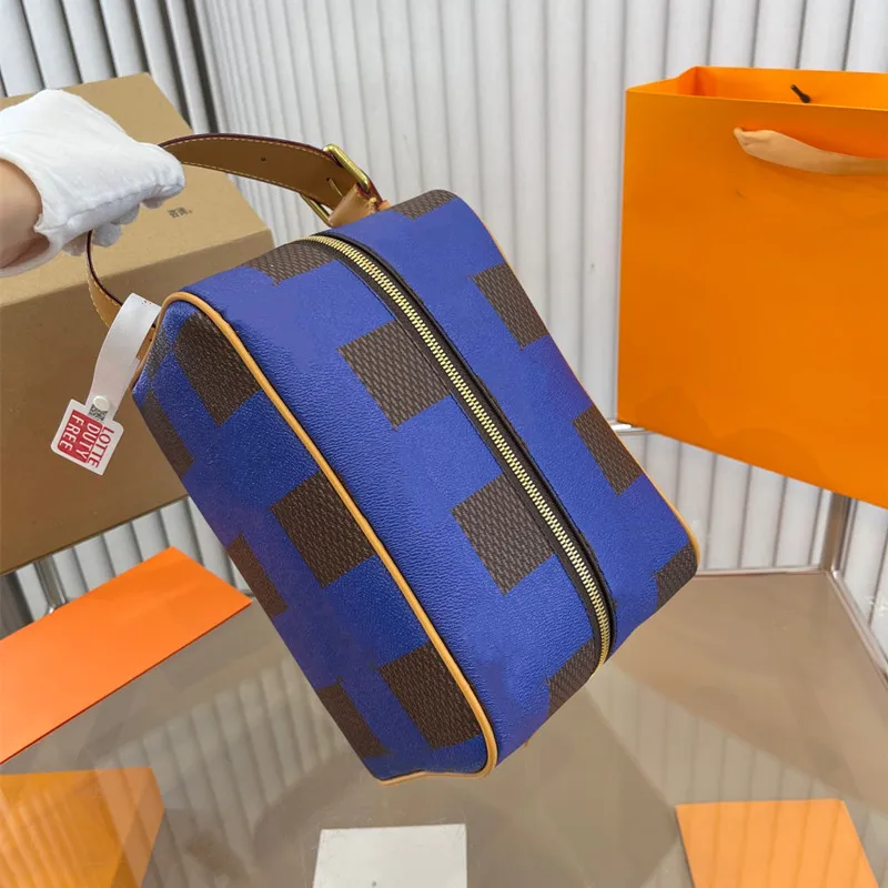 Bolsa De Aseo Para Mujer Bolsas De Lavado Grandes Para Hombre