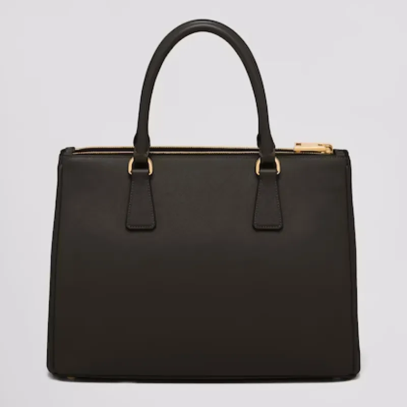Killer leather online bag price