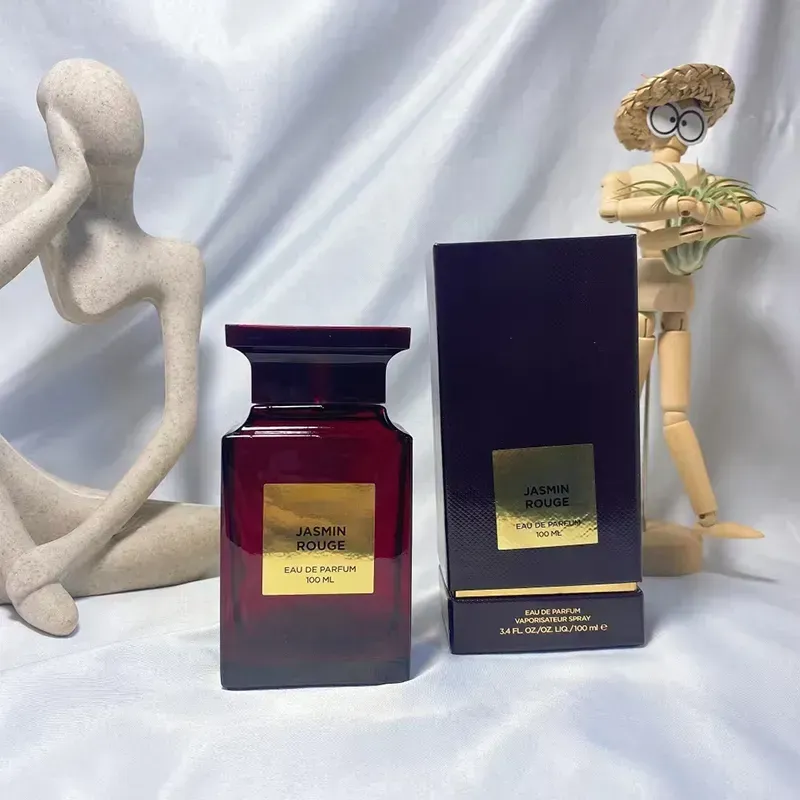 Ead charming girl perfume sale