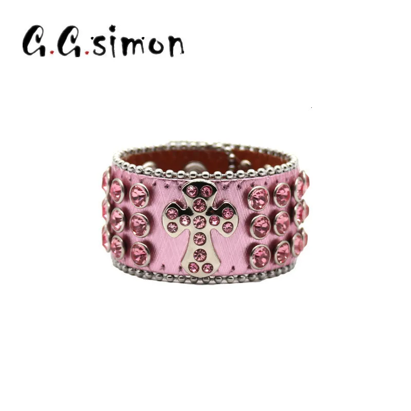 Bangle Bijoux Simons Achetez Bracelet Ross-Simons Diamond Bracelet