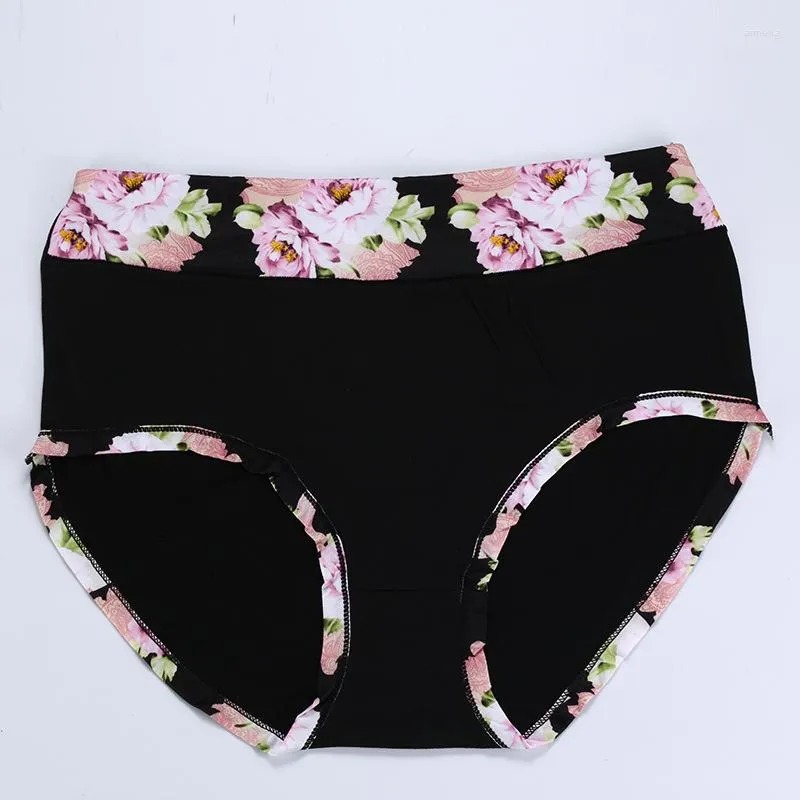 Taille russe vetement cheap