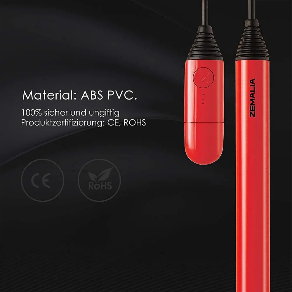 Heated Vibrators ZEMALIA Heater for Masturbator with 3 Heating Modes Metal  USB Plug Waterproof Rods for Male Use from Dhgate Vibrators - price 21.83