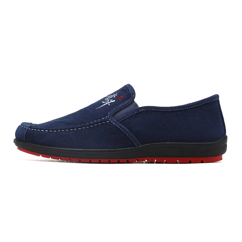 Walk 2025 line shoes