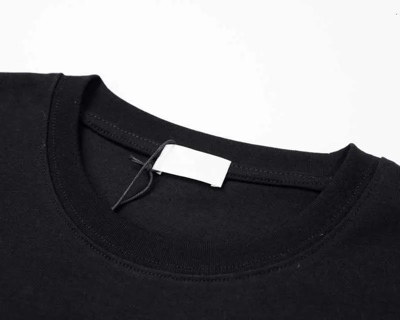 gsm yang pas untuk kaos brand lokal