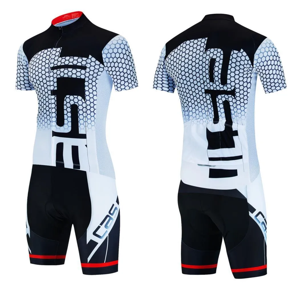 Bike bib set hotsell