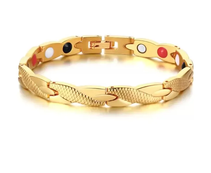 Luxurys designer Cuff Bracelets Bangles For Women Fashion Jewelry Charm Jewelry Accessories Trendy Elegant Classic designer bracelets for woman