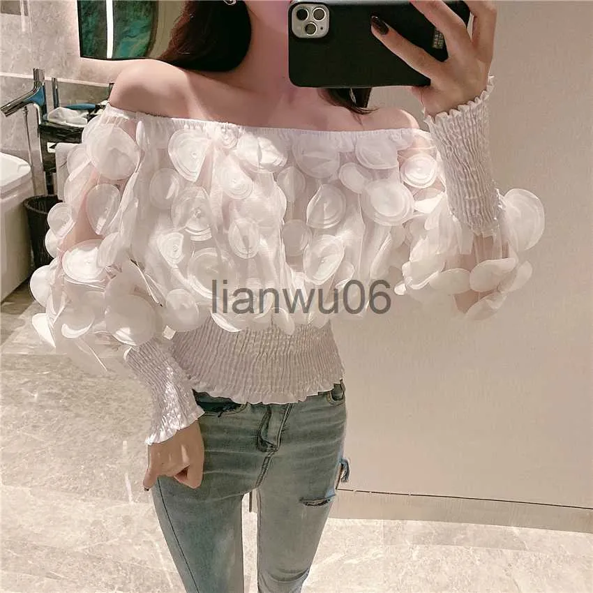 Imagenes de blusas para damas 2020 cheap