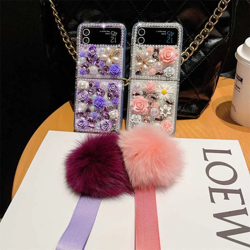 FENDI 毛皮　ボレロ 楽天市場】FENDI フェンディ 毛皮 2021年モデル ショート丈