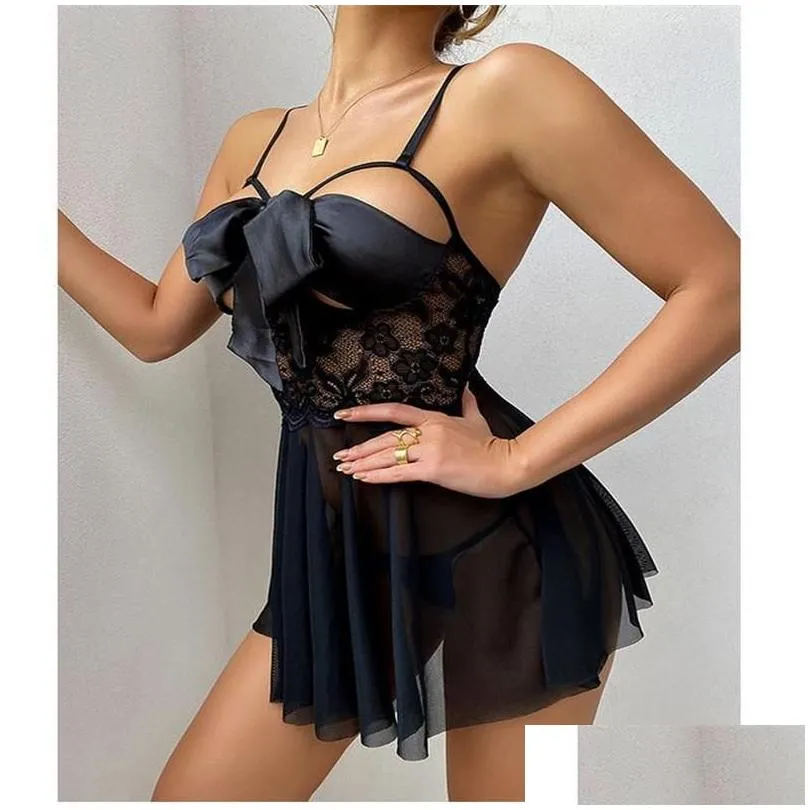 casual dresses womens y lingerie sets erotic costumes women cosplay fun intimates underwear porno 2casual