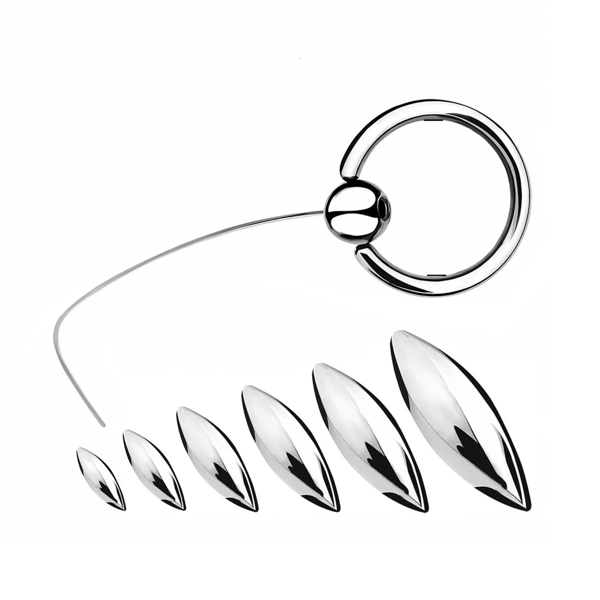 wie benutzt man gleitgel Where Is the G Spot? How To Find and Stimulate It main image 1