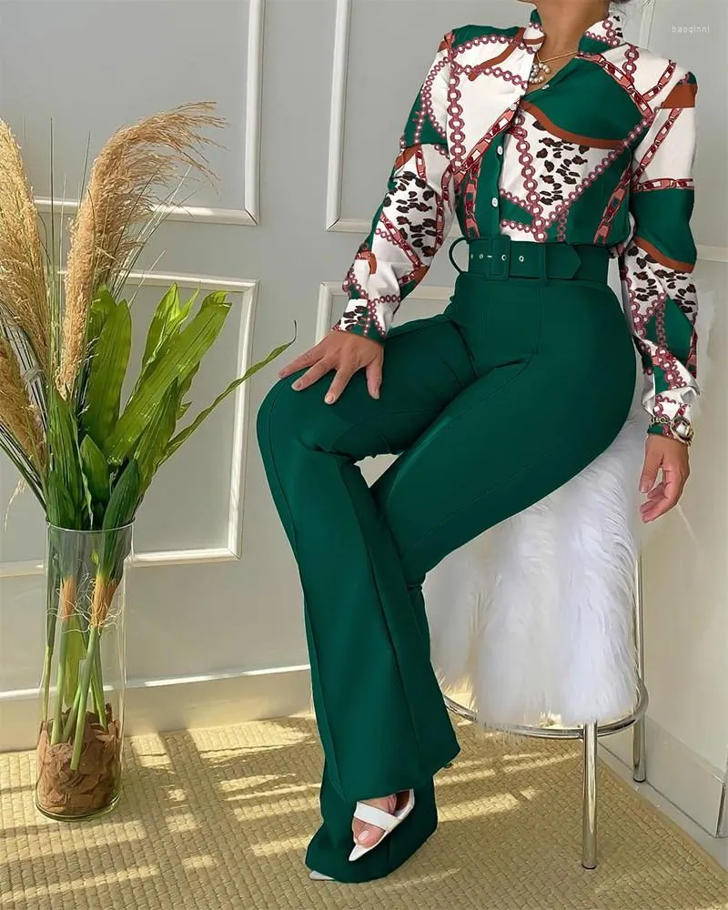 Conjuntos de dos piezas para mujer new arrivals