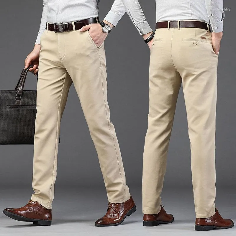 Beige Men Cotton Slim Formal Pant at Rs 405 | Basaweshwara Nagar |  Bengaluru | ID: 2852959773430