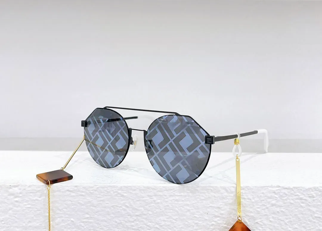 Comprare occhiali deals da sole