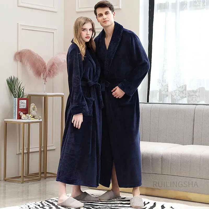Accappatoio da cheap uomo