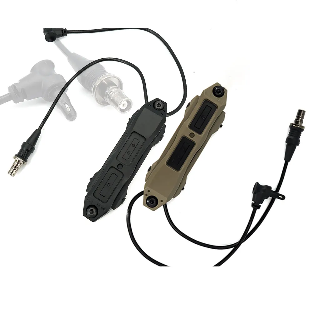 WADSN MAWL-C1+ M600 スイッチ WADSN MAWL-C1+ M600 スイッチ - メルカリ