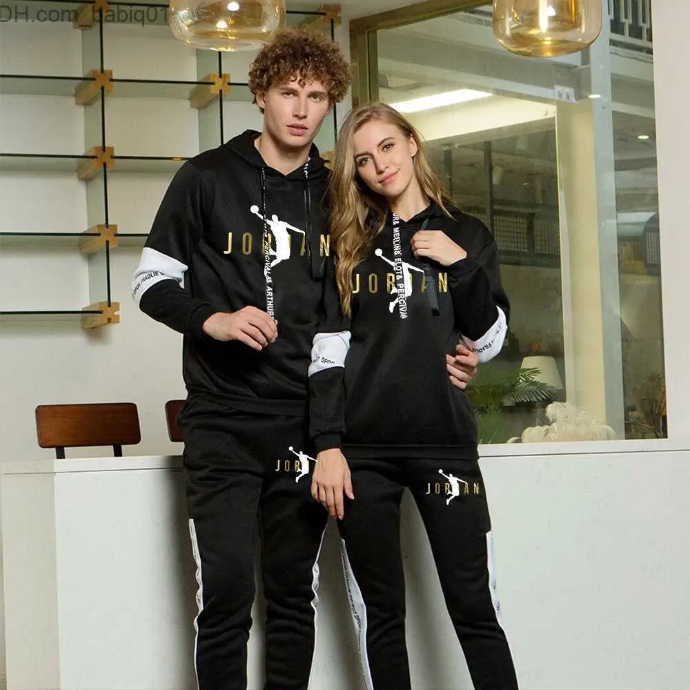 Survêtement de luxe new arrivals