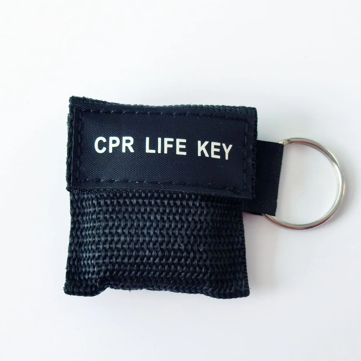 Wholesale CPR Resuscitator Keychain Emergency Face... From Homelife999 ...
