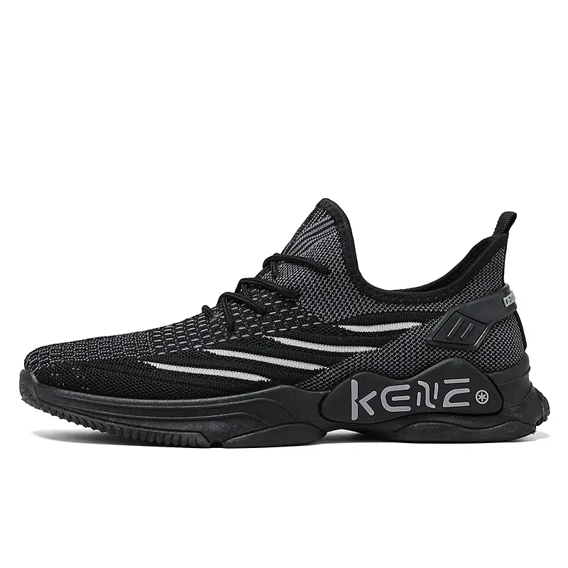 Kenzo hot sale shoes dhgate