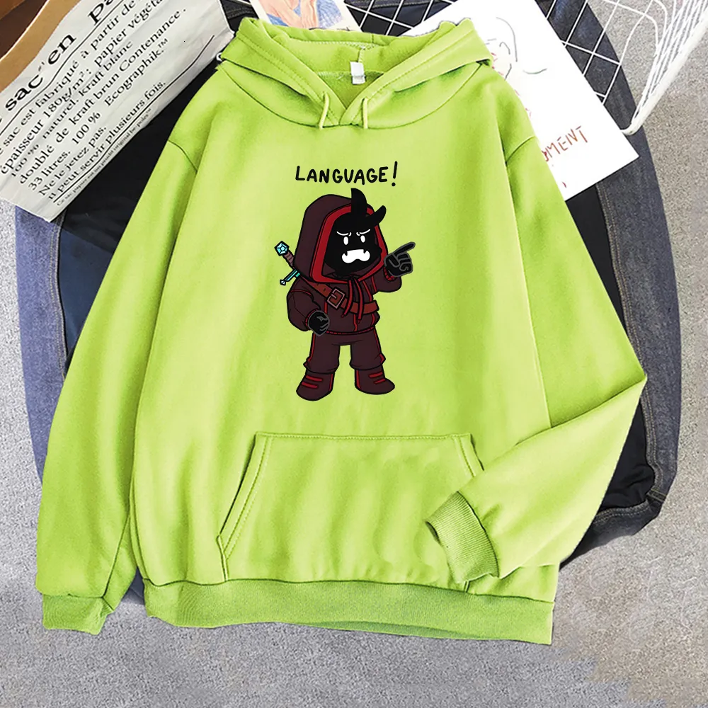 Women's Hoodies Sweatshirts Dream Hoodie Oversized Sweatshirt Women Kawaii Cartoon Pullover Long Sleeve Korean Fashion Top Harajuku Sudaderas Para Mujer 230802