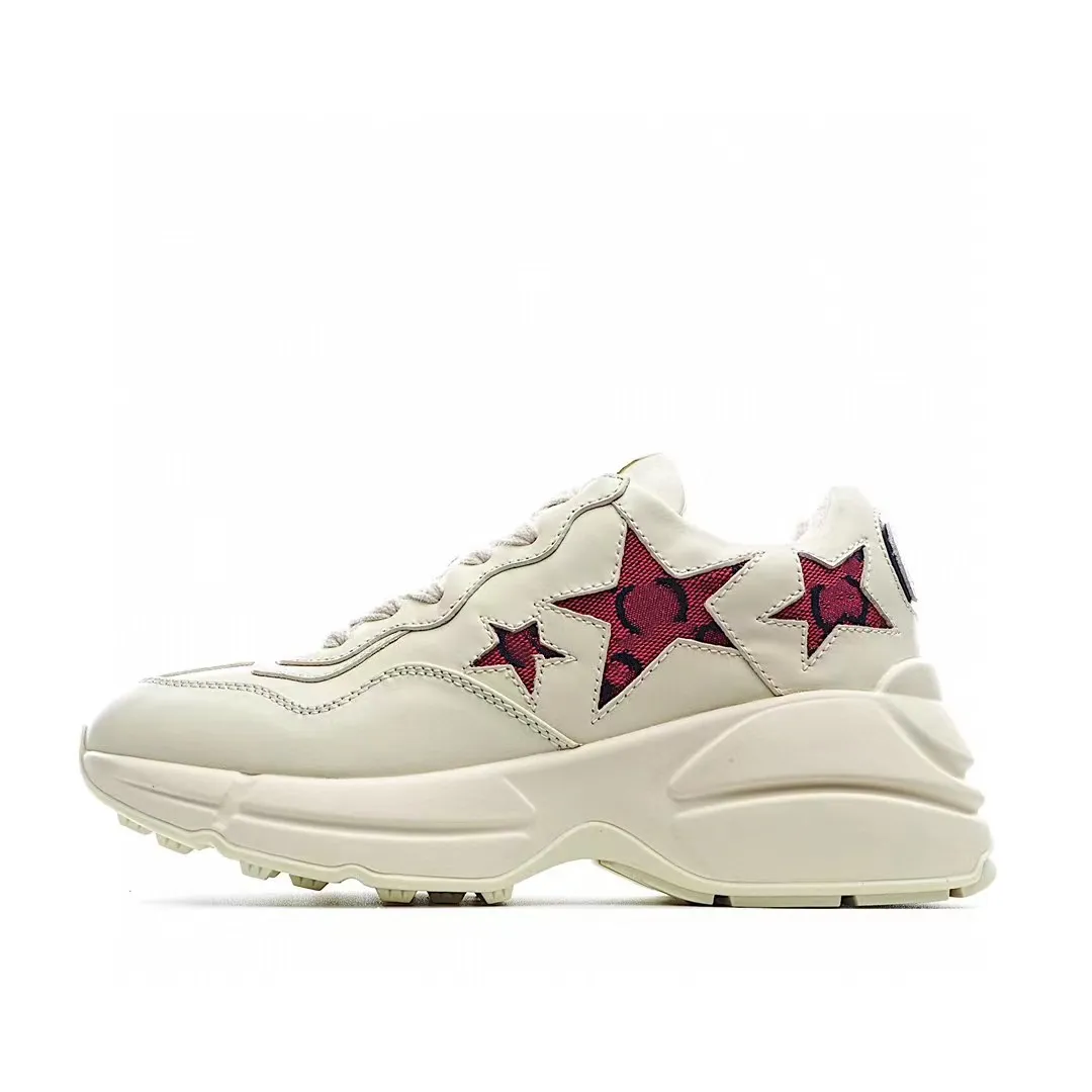 Scarpe firmate shop scontate