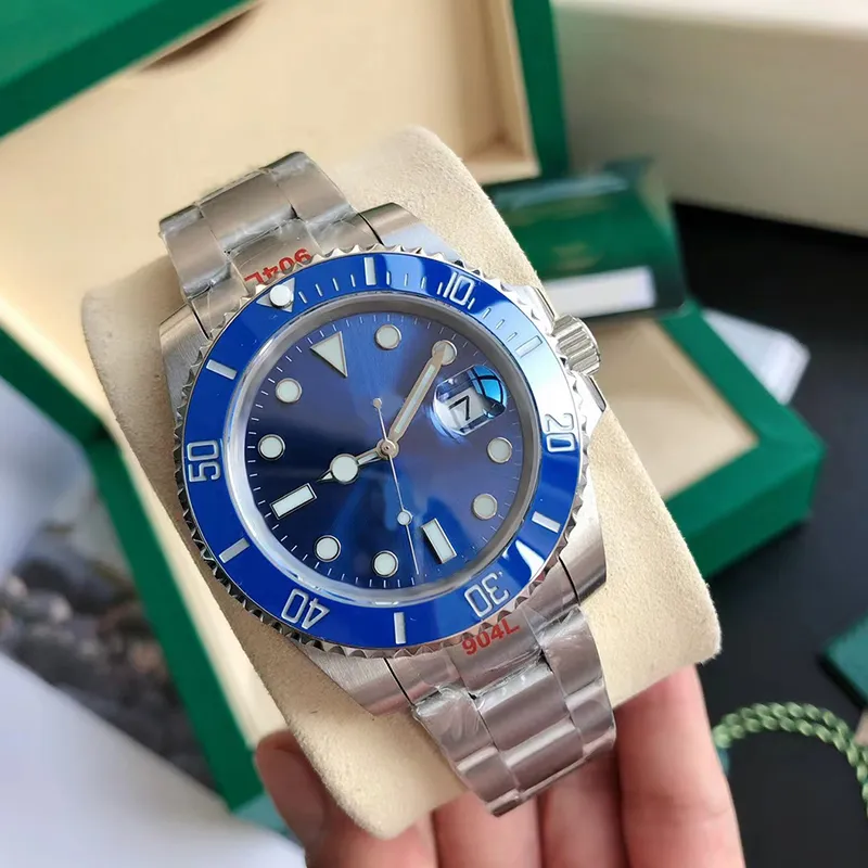 Lettera per rolex deals