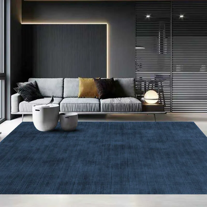 Lounge carpets deals