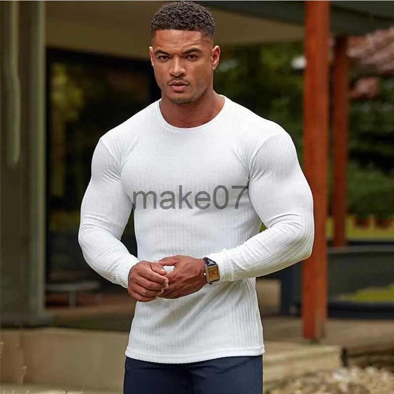 Thin grey hotsell sweater