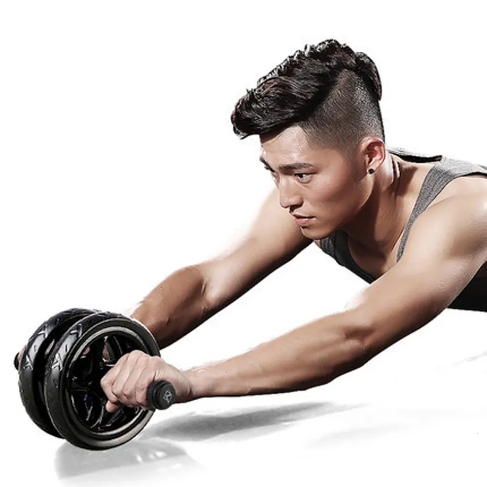 Goodlife ab wheel sale
