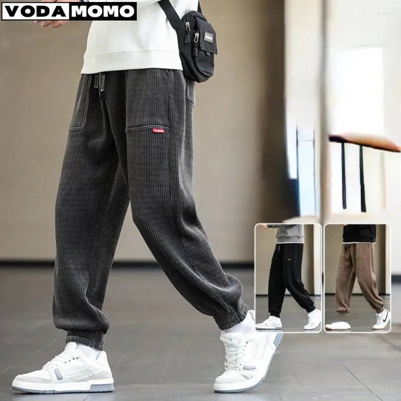 Winter sweatpants shop mens