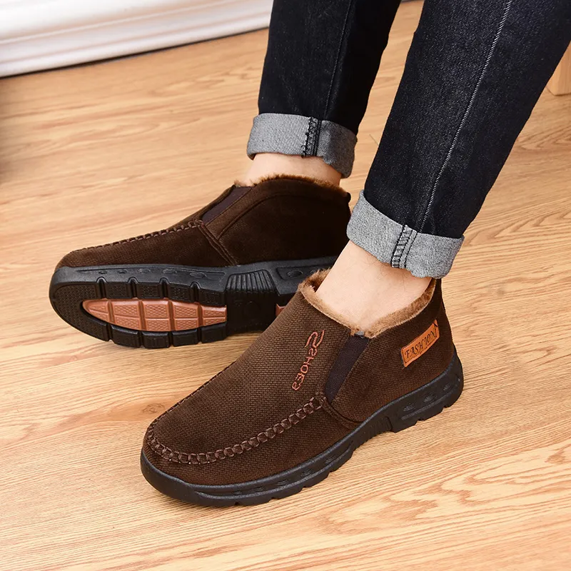 Ideal shoes deals wholesale