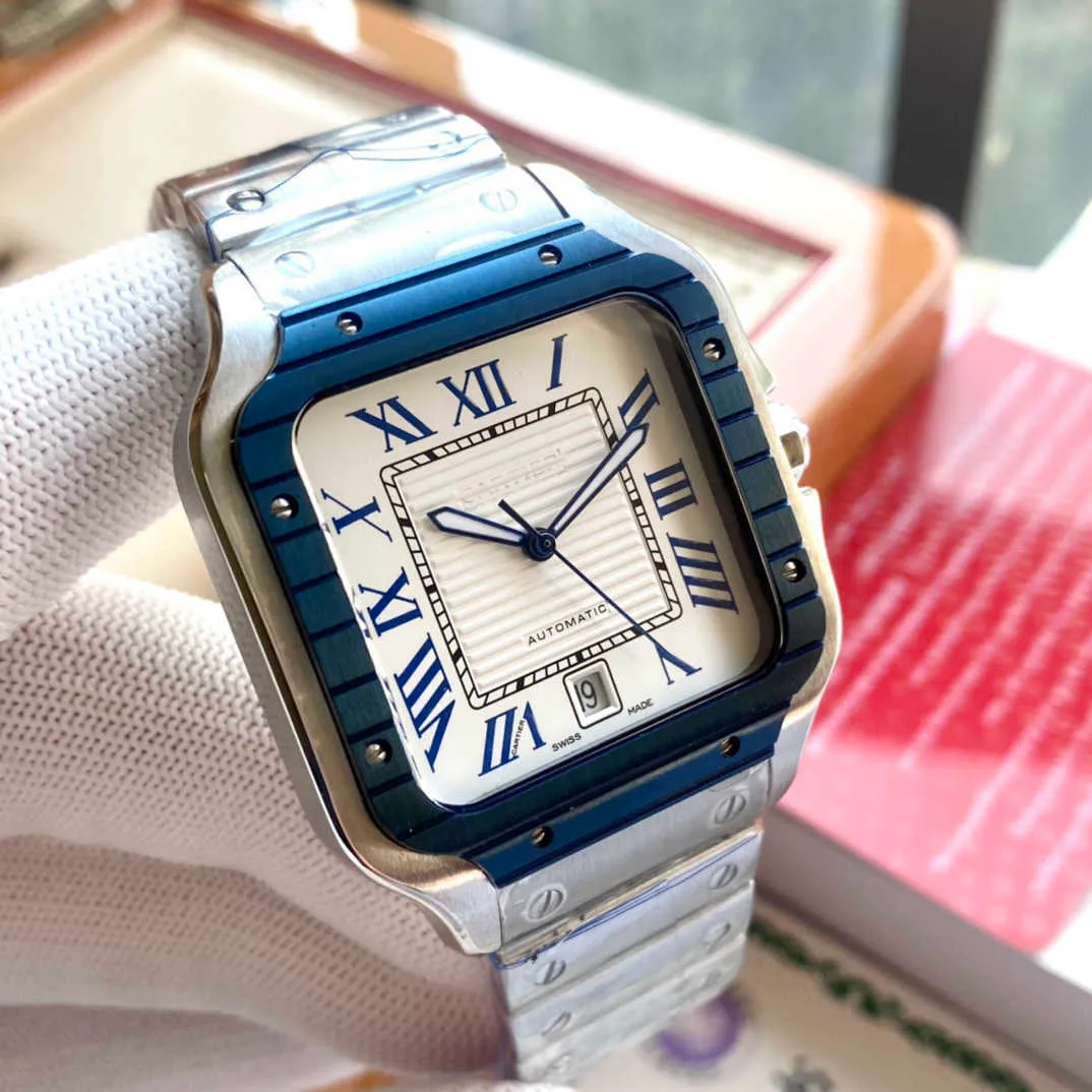 Watch hut mens watches hot sale