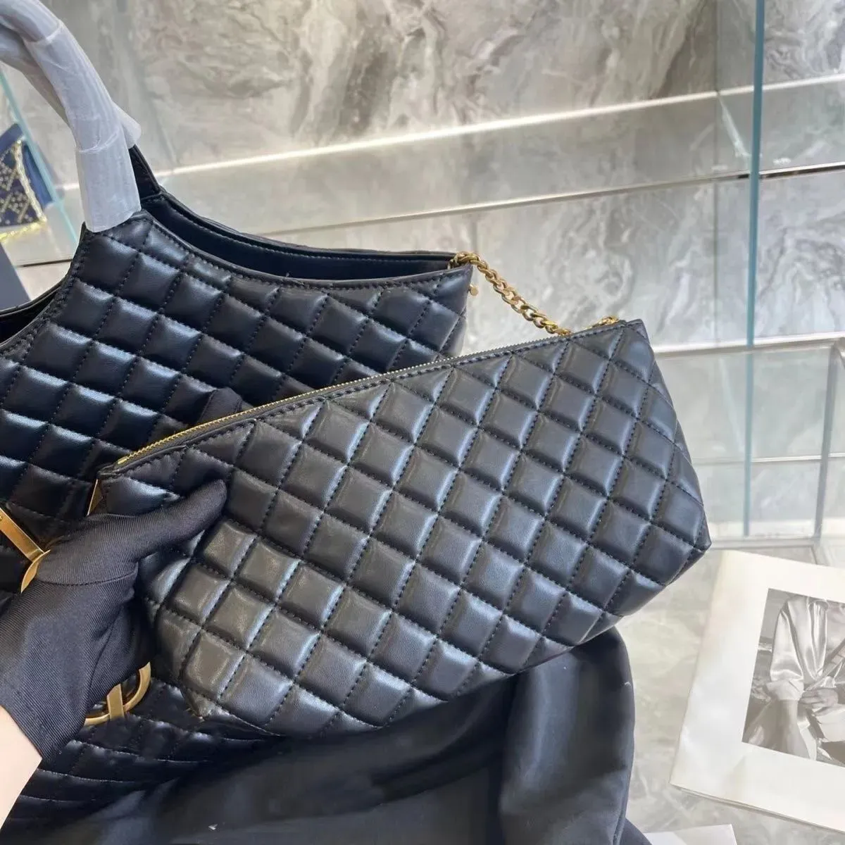 Luxury beach bags 2020 sale