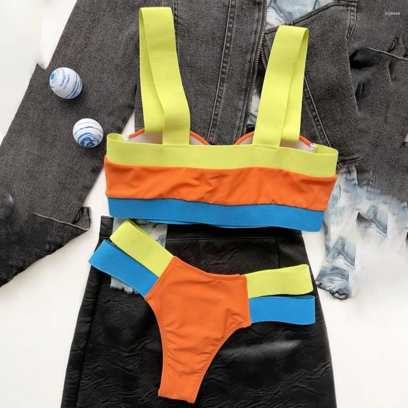 Unique beachwear cheap