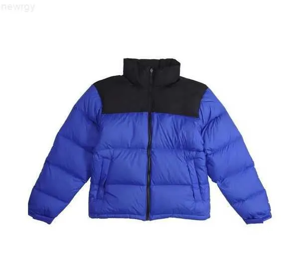 Jas dons Designer Puffer Heren Dames Koppels Parka Winterjassen Nf Maat M-Xxl Warme jas Donsvulling Groothandelsprijs Topversie M1 706