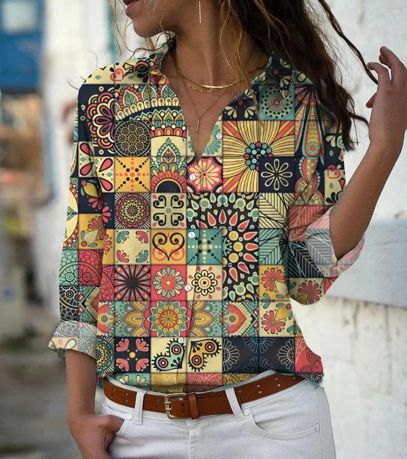 Blusas cheap para chicas