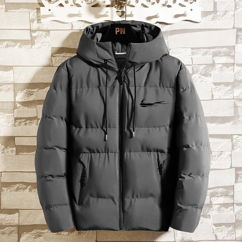Mens designer coats sale deals