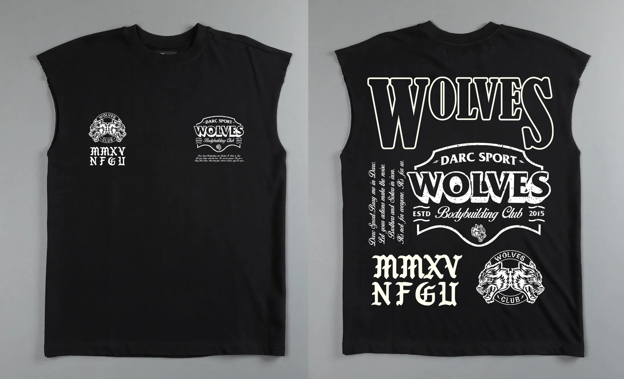 DARC SPORT WOLVES size28【美品】 【公式通販】