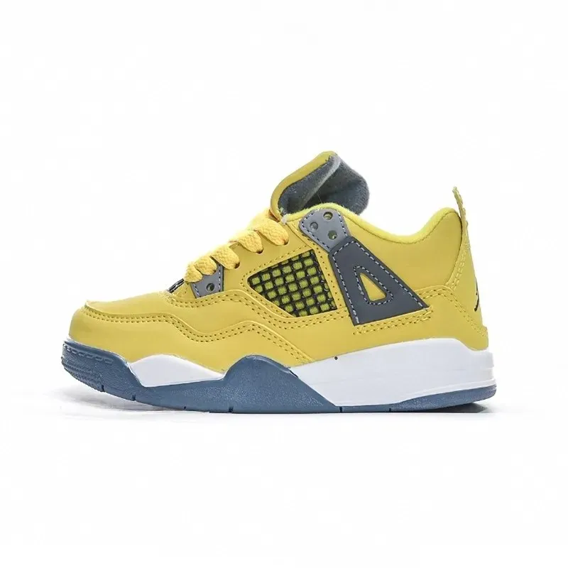 Jordan 4 pantone sales