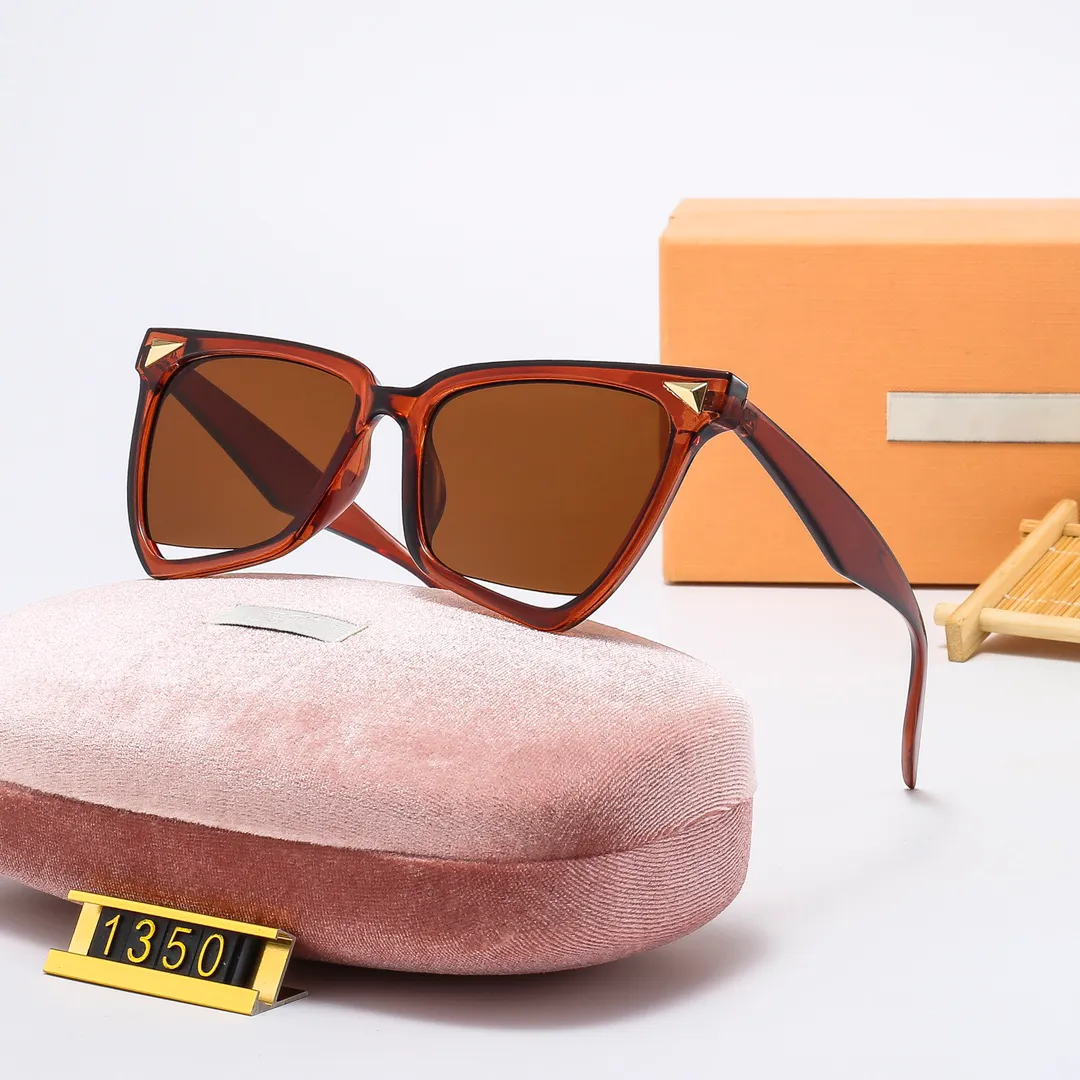 Дизайнерские солнцезащитные очки роскошные дизайнеры солнцезащитные очки для женщины дизайнерские очки для солнечных очков