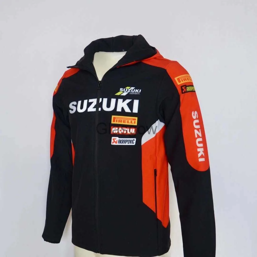 SUZUKI ECSTAR GSX RR Mens Best Motorcycle Gloves Racing SUZUKI ECSTAR GSX RR Mens Best Motorcycle Gloves Racing