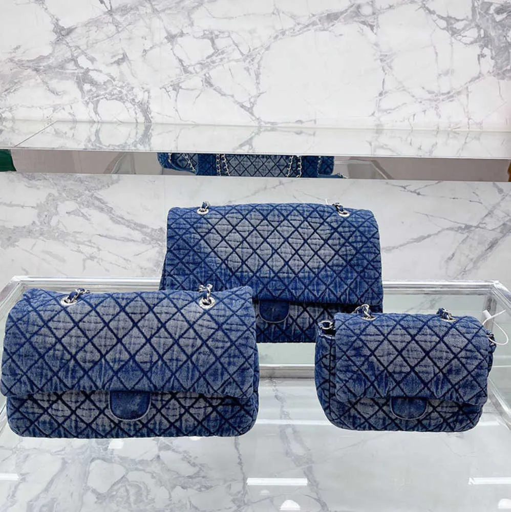 Juicy Couture Blue Bag at 1stDibs | blue juicy couture bag, juicy couture bag  blue, juicy couture purse